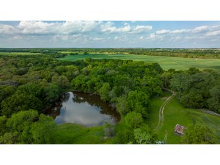 Property photo 29 - LAND AUCTION 727+/- ACRES OFFERED IN 12 TRACTS IN HILL COUNTY, TEXAS