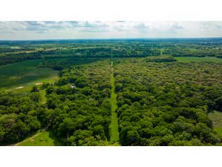 Property photo 31 - LAND AUCTION 727+/- ACRES OFFERED IN 12 TRACTS IN HILL COUNTY, TEXAS