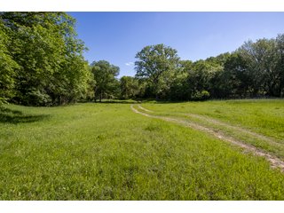 Property photo 32 - LAND AUCTION 727+/- ACRES OFFERED IN 12 TRACTS IN HILL COUNTY, TEXAS