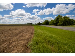 Property photo 23 - LAND AUCTION 727+/- ACRES OFFERED IN 12 TRACTS IN HILL COUNTY, TEXAS