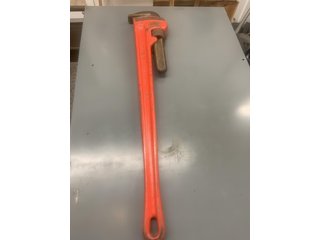 Property photo 3 - TIMED ONLINE ONLY PERSONAL PROPERTY AUCTION IN ALLEN COUNTY, INDIANA