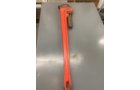Property photo 3 - TIMED ONLINE ONLY PERSONAL PROPERTY AUCTION IN ALLEN COUNTY, INDIANA