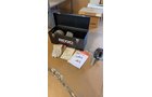 Property photo 4 - TIMED ONLINE ONLY PERSONAL PROPERTY AUCTION IN ALLEN COUNTY, INDIANA