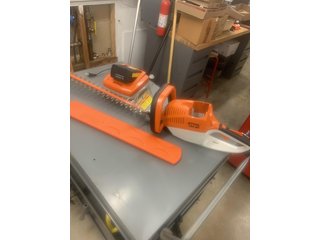 Property photo 5 - TIMED ONLINE ONLY PERSONAL PROPERTY AUCTION IN ALLEN COUNTY, INDIANA
