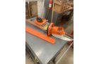 Property photo 5 - TIMED ONLINE ONLY PERSONAL PROPERTY AUCTION IN ALLEN COUNTY, INDIANA