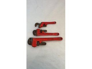 Property photo 9 - TIMED ONLINE ONLY PERSONAL PROPERTY AUCTION IN ALLEN COUNTY, INDIANA
