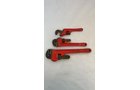 Property photo 9 - TIMED ONLINE ONLY PERSONAL PROPERTY AUCTION IN ALLEN COUNTY, INDIANA