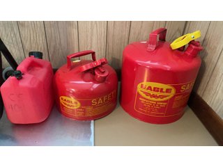 Property photo 10 - TIMED ONLINE ONLY PERSONAL PROPERTY AUCTION IN ALLEN COUNTY, INDIANA