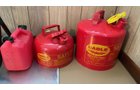 Property photo 10 - TIMED ONLINE ONLY PERSONAL PROPERTY AUCTION IN ALLEN COUNTY, INDIANA