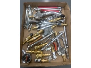 Property photo 12 - TIMED ONLINE ONLY PERSONAL PROPERTY AUCTION IN ALLEN COUNTY, INDIANA