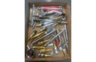 Property photo 12 - TIMED ONLINE ONLY PERSONAL PROPERTY AUCTION IN ALLEN COUNTY, INDIANA