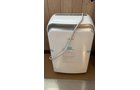 Property photo 13 - TIMED ONLINE ONLY PERSONAL PROPERTY AUCTION IN ALLEN COUNTY, INDIANA