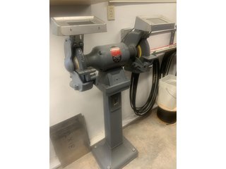 Property photo 14 - TIMED ONLINE ONLY PERSONAL PROPERTY AUCTION IN ALLEN COUNTY, INDIANA