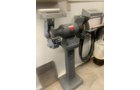 Property photo 14 - TIMED ONLINE ONLY PERSONAL PROPERTY AUCTION IN ALLEN COUNTY, INDIANA