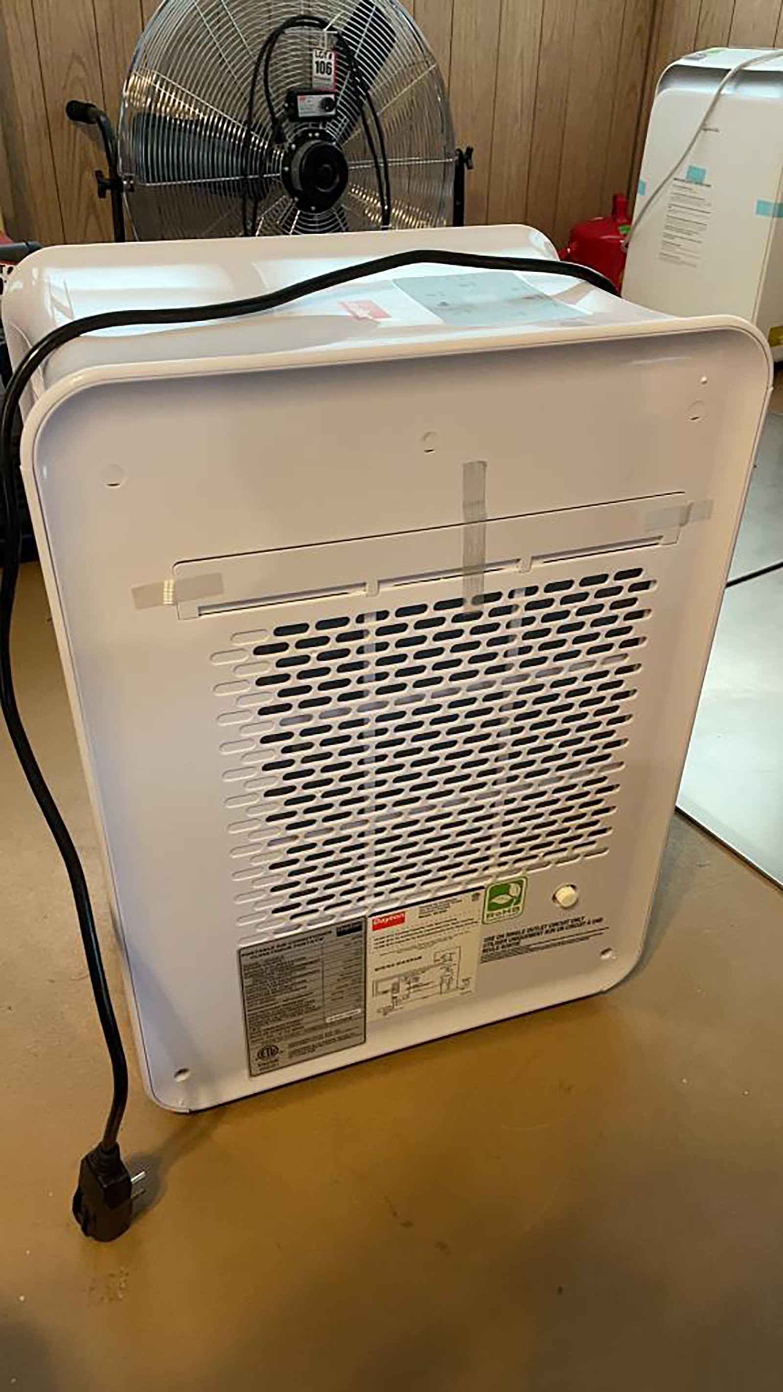 Property photo 15 - TIMED ONLINE ONLY PERSONAL PROPERTY AUCTION IN ALLEN COUNTY, INDIANA
