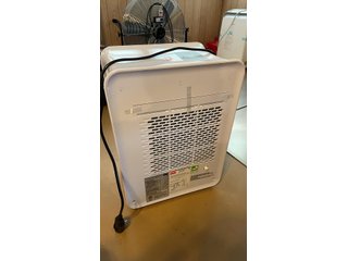 Property photo 15 - TIMED ONLINE ONLY PERSONAL PROPERTY AUCTION IN ALLEN COUNTY, INDIANA