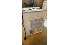 Property photo 15 - TIMED ONLINE ONLY PERSONAL PROPERTY AUCTION IN ALLEN COUNTY, INDIANA