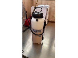 Property photo 16 - TIMED ONLINE ONLY PERSONAL PROPERTY AUCTION IN ALLEN COUNTY, INDIANA