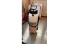 Property photo 16 - TIMED ONLINE ONLY PERSONAL PROPERTY AUCTION IN ALLEN COUNTY, INDIANA