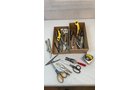 Property photo 17 - TIMED ONLINE ONLY PERSONAL PROPERTY AUCTION IN ALLEN COUNTY, INDIANA