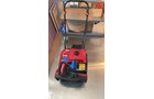 Property photo 18 - TIMED ONLINE ONLY PERSONAL PROPERTY AUCTION IN ALLEN COUNTY, INDIANA