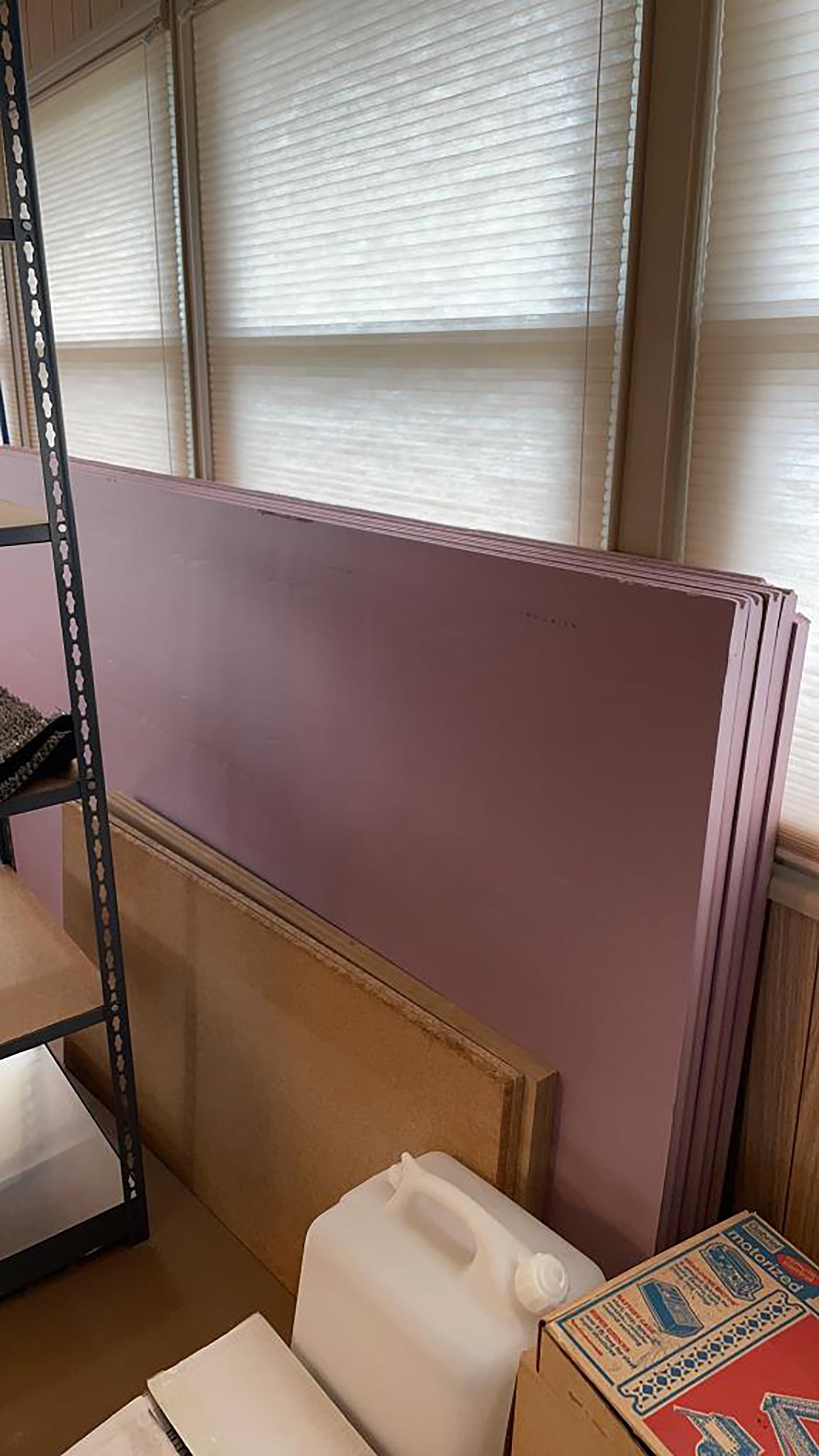 Property photo 21 - TIMED ONLINE ONLY PERSONAL PROPERTY AUCTION IN ALLEN COUNTY, INDIANA