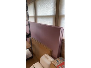 Property photo 21 - TIMED ONLINE ONLY PERSONAL PROPERTY AUCTION IN ALLEN COUNTY, INDIANA