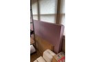 Property photo 21 - TIMED ONLINE ONLY PERSONAL PROPERTY AUCTION IN ALLEN COUNTY, INDIANA