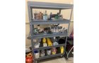 Property photo 22 - TIMED ONLINE ONLY PERSONAL PROPERTY AUCTION IN ALLEN COUNTY, INDIANA