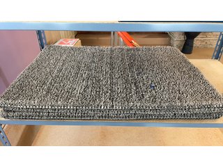 Property photo 23 - TIMED ONLINE ONLY PERSONAL PROPERTY AUCTION IN ALLEN COUNTY, INDIANA