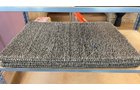 Property photo 23 - TIMED ONLINE ONLY PERSONAL PROPERTY AUCTION IN ALLEN COUNTY, INDIANA