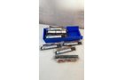 Property photo 25 - TIMED ONLINE ONLY PERSONAL PROPERTY AUCTION IN ALLEN COUNTY, INDIANA