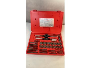 Property photo 27 - TIMED ONLINE ONLY PERSONAL PROPERTY AUCTION IN ALLEN COUNTY, INDIANA