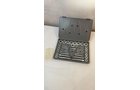 Property photo 28 - TIMED ONLINE ONLY PERSONAL PROPERTY AUCTION IN ALLEN COUNTY, INDIANA