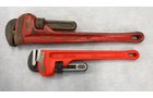 Property photo 37 - TIMED ONLINE ONLY PERSONAL PROPERTY AUCTION IN ALLEN COUNTY, INDIANA