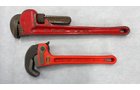 Property photo 38 - TIMED ONLINE ONLY PERSONAL PROPERTY AUCTION IN ALLEN COUNTY, INDIANA