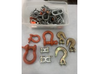 Property photo 42 - TIMED ONLINE ONLY PERSONAL PROPERTY AUCTION IN ALLEN COUNTY, INDIANA