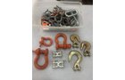 Property photo 42 - TIMED ONLINE ONLY PERSONAL PROPERTY AUCTION IN ALLEN COUNTY, INDIANA
