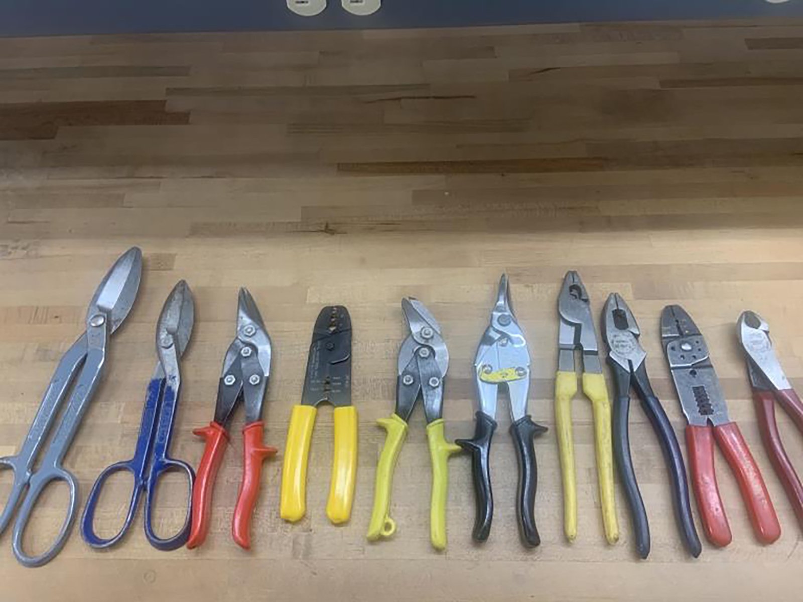 Property photo 43 - TIMED ONLINE ONLY PERSONAL PROPERTY AUCTION IN ALLEN COUNTY, INDIANA