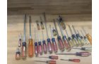 Property photo 48 - TIMED ONLINE ONLY PERSONAL PROPERTY AUCTION IN ALLEN COUNTY, INDIANA