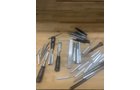 Property photo 51 - TIMED ONLINE ONLY PERSONAL PROPERTY AUCTION IN ALLEN COUNTY, INDIANA