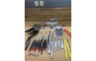 Property photo 53 - TIMED ONLINE ONLY PERSONAL PROPERTY AUCTION IN ALLEN COUNTY, INDIANA