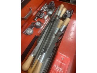 Property photo 54 - TIMED ONLINE ONLY PERSONAL PROPERTY AUCTION IN ALLEN COUNTY, INDIANA
