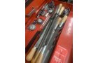 Property photo 54 - TIMED ONLINE ONLY PERSONAL PROPERTY AUCTION IN ALLEN COUNTY, INDIANA