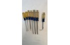 Property photo 58 - TIMED ONLINE ONLY PERSONAL PROPERTY AUCTION IN ALLEN COUNTY, INDIANA