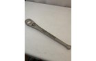 Property photo 64 - TIMED ONLINE ONLY PERSONAL PROPERTY AUCTION IN ALLEN COUNTY, INDIANA