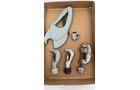 Property photo 70 - TIMED ONLINE ONLY PERSONAL PROPERTY AUCTION IN ALLEN COUNTY, INDIANA
