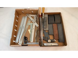 Property photo 71 - TIMED ONLINE ONLY PERSONAL PROPERTY AUCTION IN ALLEN COUNTY, INDIANA