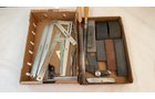 Property photo 71 - TIMED ONLINE ONLY PERSONAL PROPERTY AUCTION IN ALLEN COUNTY, INDIANA