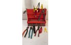 Property photo 72 - TIMED ONLINE ONLY PERSONAL PROPERTY AUCTION IN ALLEN COUNTY, INDIANA